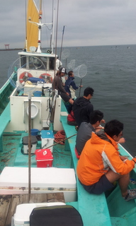 2011-07-31 07.29.55.jpg