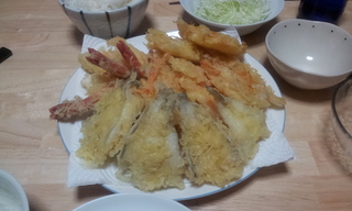 2011-08-10 20.51.56.jpg