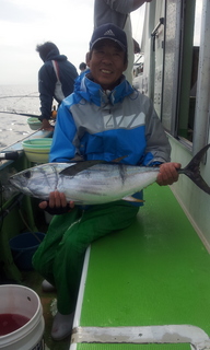 2011-10-02 14.12.51.jpg